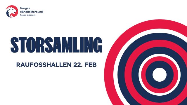 Storsamling 22 feb.jpg