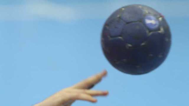 ball020_640x360web.jpg