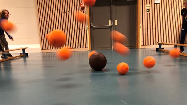 640x360_kastballen_fagerlundhallen.jpg