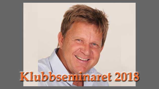 Klubbseminaret640x340.jpg