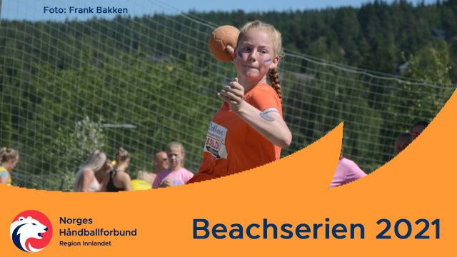 Beachserien_640x360.jpg