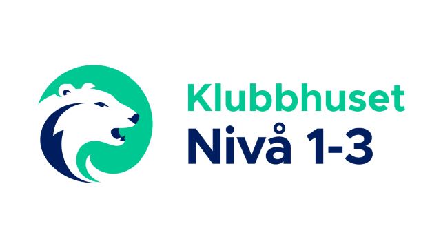 Klubbhuset 640x360.jpg