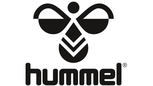 hummel.jpg