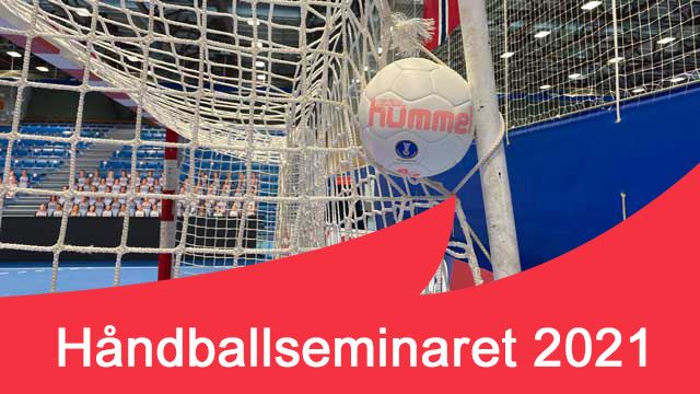 640x360_håndballseminaret.jpg