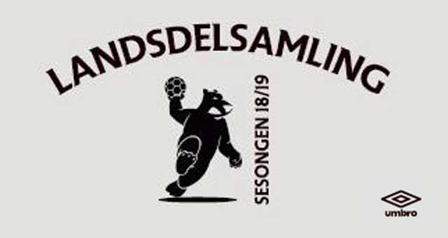 Landsdelssamling_2018_web.jpg