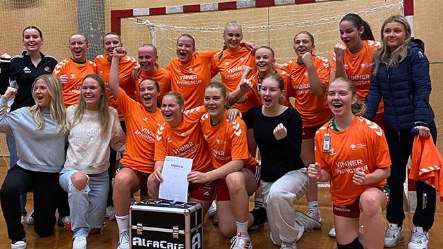 2022 Åpningscup Heimdal J 640x360.jpg