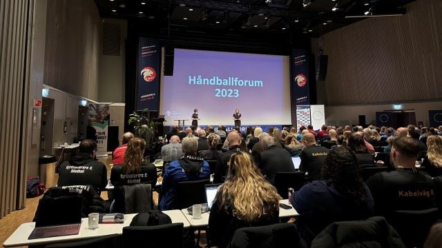 2023 Håndballforum.jpeg