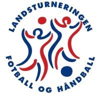 landsturneirngen logo.jpg