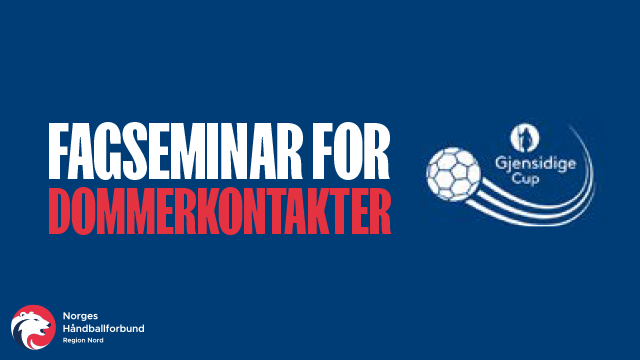 fagseminarfordommerkontakter 640x360.png