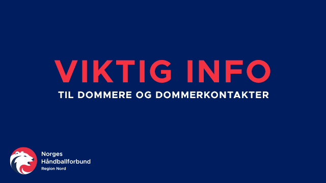 viktig info 640x360.png