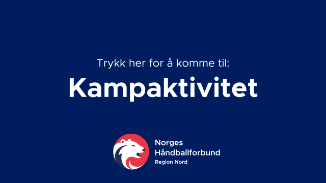 Kampaktivitet