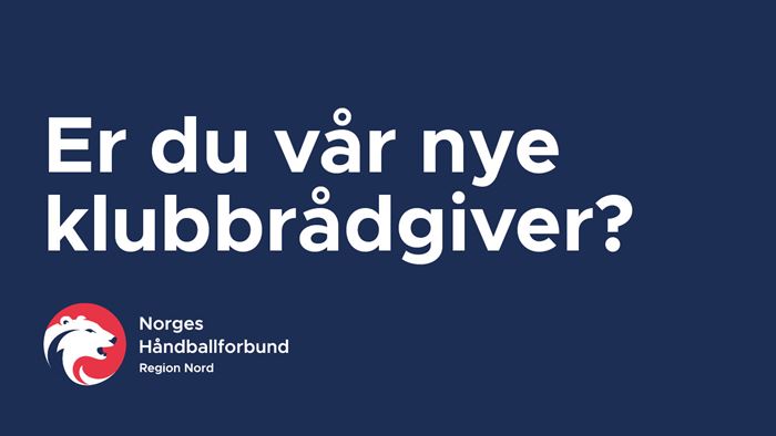 2020 Klubbrådgiver (640x360).jpg