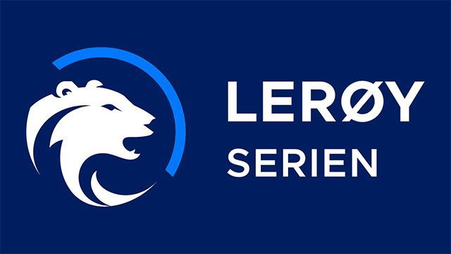 leroyserien-logo.jpeg