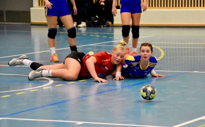 Bring-MOLDE-sluttspillFride-vs Storhamar.jpg