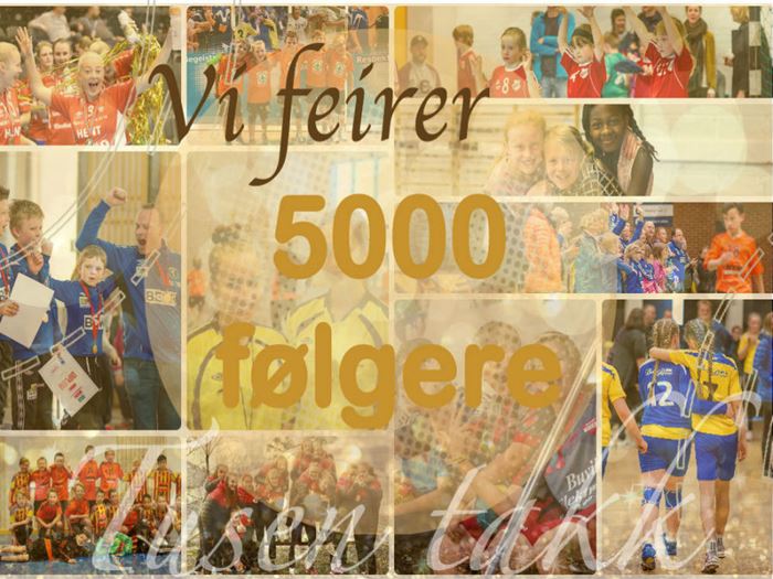 Vifeirer5000folgere_900.jpg