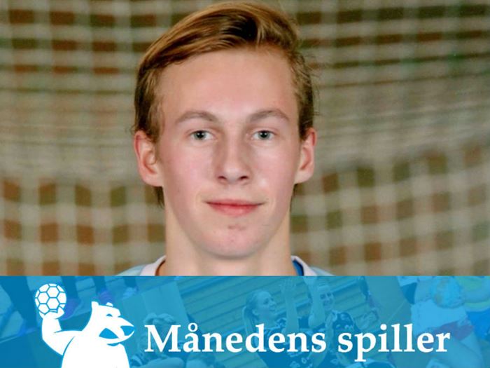 Månedens spiller-juli.jpeg