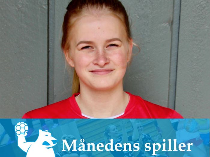 Månedens spiller-juni-JOHANNE.jpeg