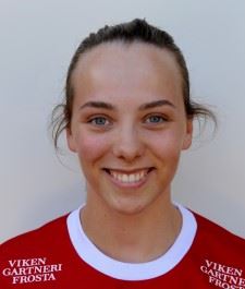 Vilde J-Månedens Spiller.jpg