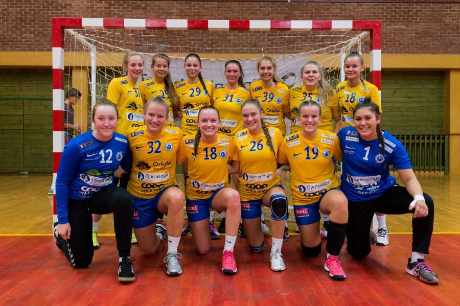 TR-ENERGI-CUPEN-2017-Orkanger J18.jpg