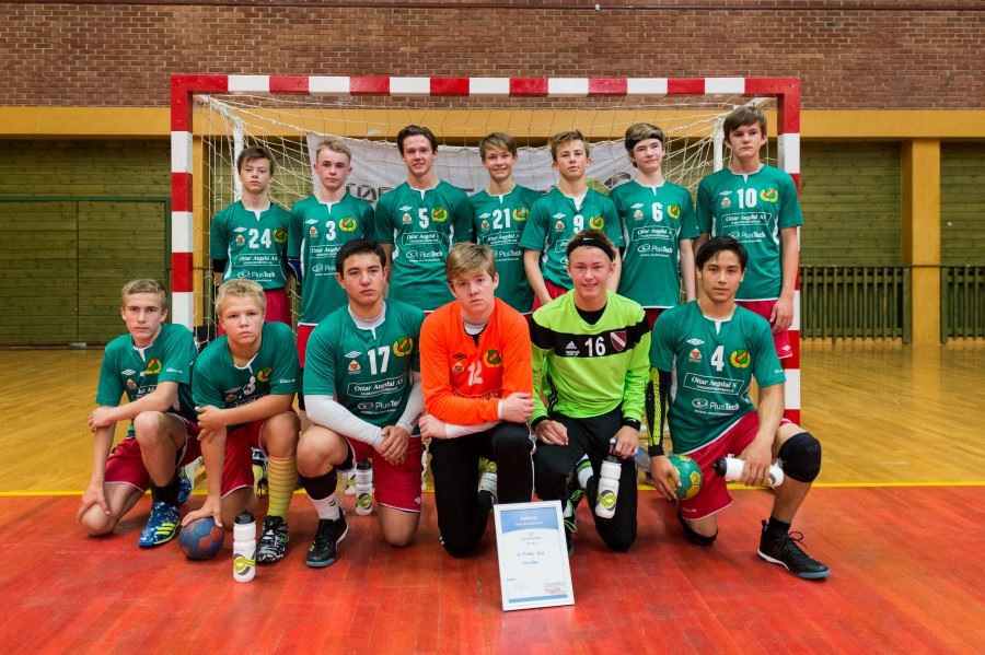 TR-ENERGI-CUPEN-HEIMDAL G16.jpg