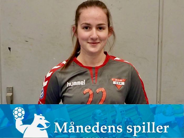 Månedens spiller-desember_Sara.jpg