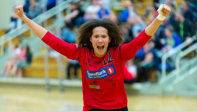 J16-finalen-3_640x360.jpeg