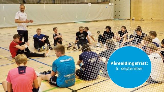 2018_talentsamling-pameldingsfrist_640x360.jpg