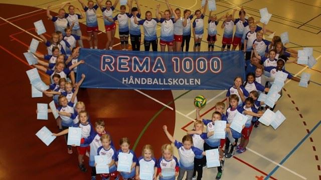 2018_Rema1000_Harstad_640x360.JPG