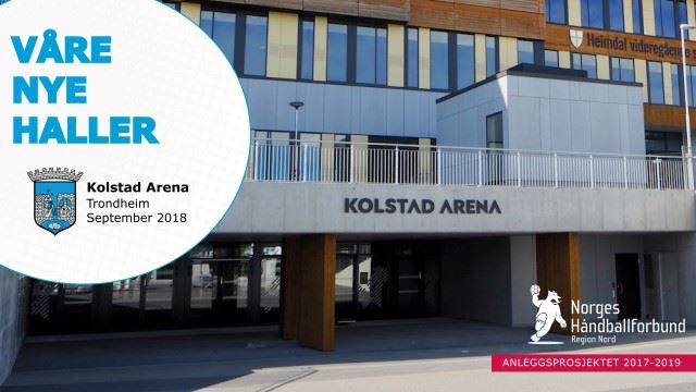 KolstadArena-vignett.jpeg