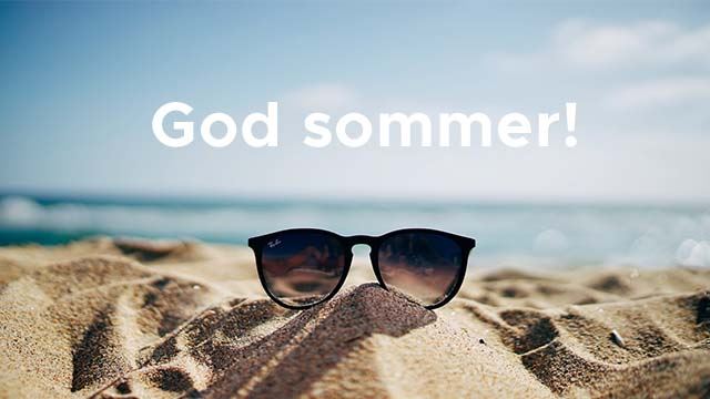 godsommer640x360.jpg