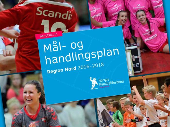 2016_2018-Mål--og-handlingsplan.jpg