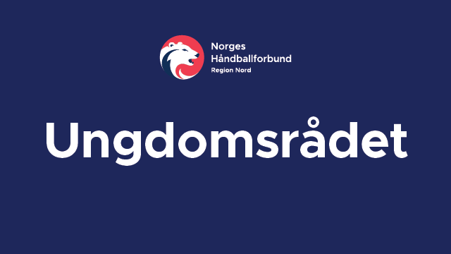 2024 - Ungdomsrådet.png