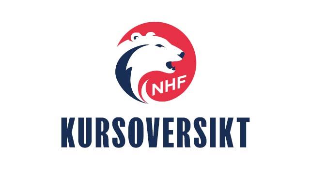 kursoversikt 640x360.jpg