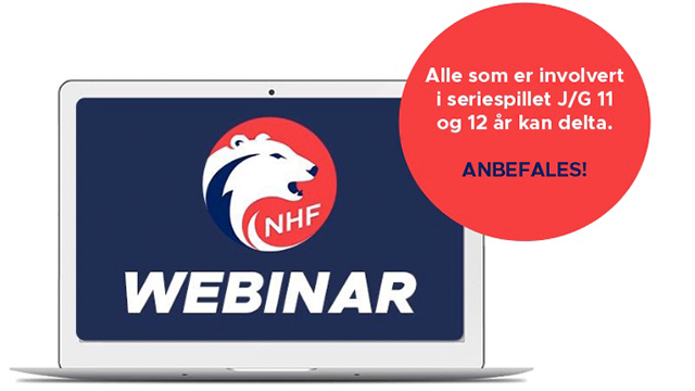 temaserien webinar 640x360.png