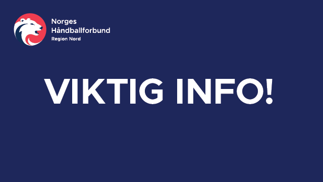 Viktig info, 640x360.png