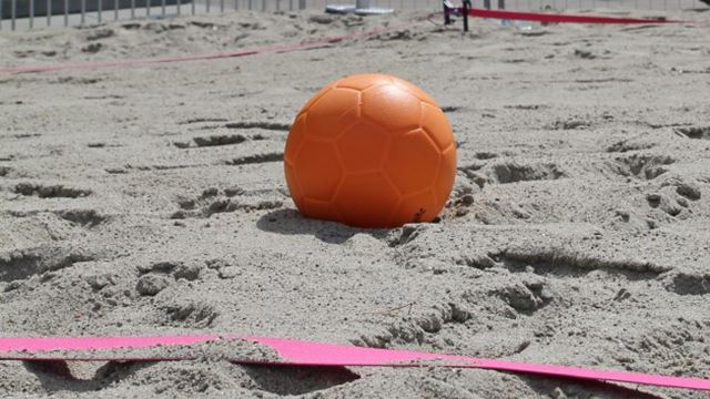 Beachball_640x360.jpg