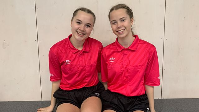 Regionscup2019_Dommere_Skedsmo_LinnKristineUsler_MariEek.jpg