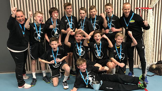 Regionscup2019_Lommedalen_G12.jpg