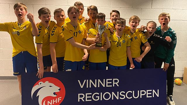 Regionscup_2022_G13.jpg