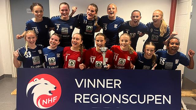 Mobile Regionscup J15 Kjelsås.jpg