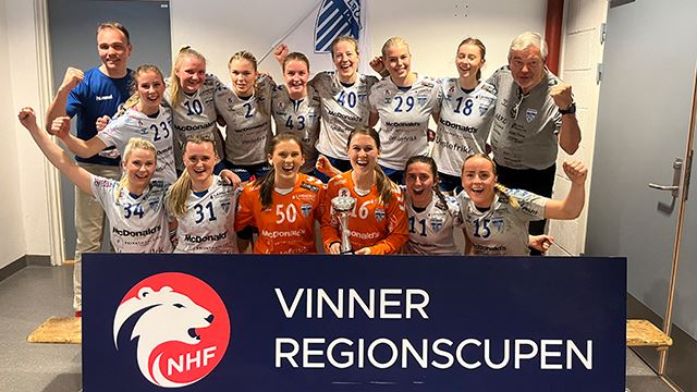 Mobile Regionscup ¨KS 3-4 div Kolbotn.jpg