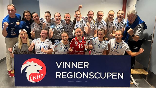 Mobile Regionscup KS 5-6 div Kolbotn 2.jpg