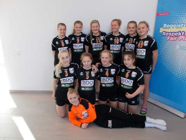 Gruppe 2-Nivå 1 Halden.JPG