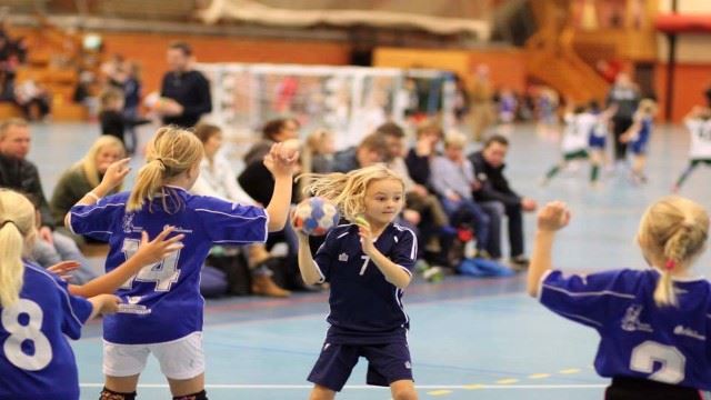 081116_minihåndball_RØ.jpg