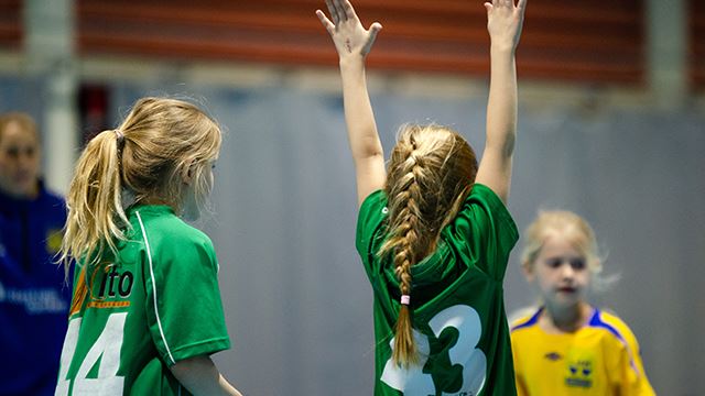 Barnehåndball2019_forsvar.jpg