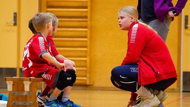 Barnehåndball2019_trener.jpg