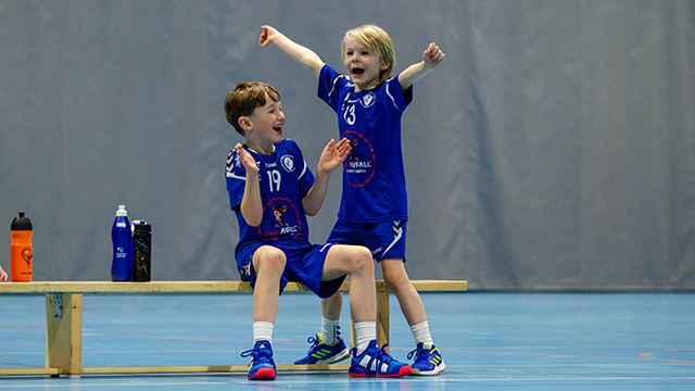 Barnehåndball2_2019.jpg