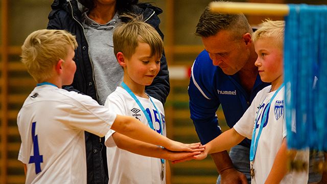 Barnehåndball_Loppetassen_2019_2.jpg