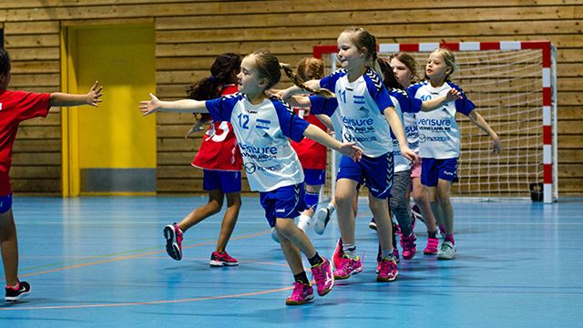 Minihåndball_RØ_2019.jpg