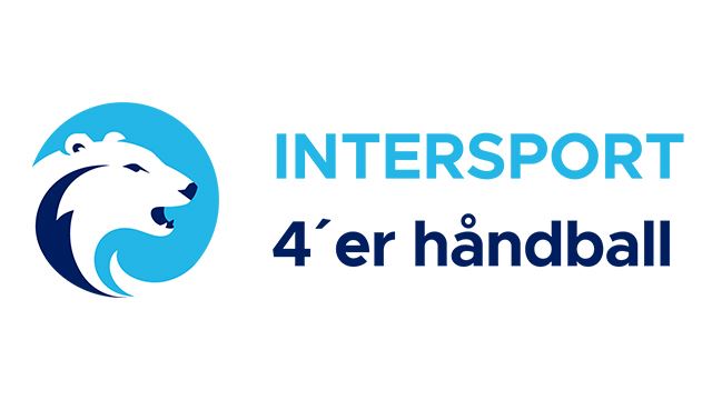 Intersport 4er 640.jpg